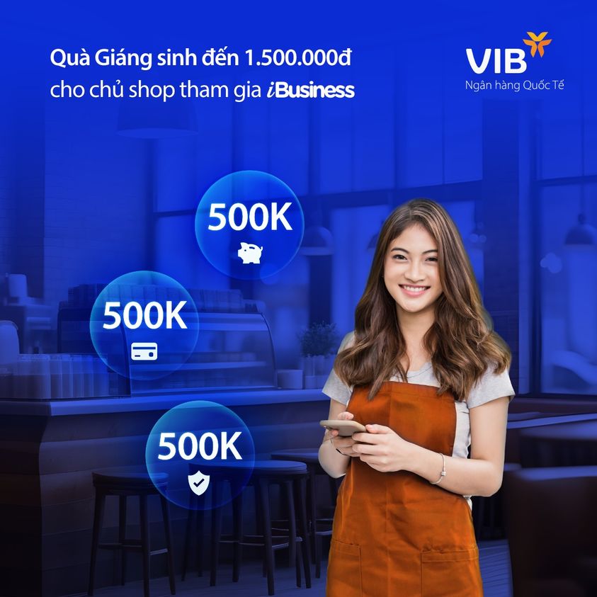 iBUSINESS CÓ QUÀ GIÁNG SINH TẶNG BẠN.jpg